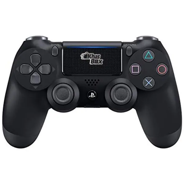 دسته بازی سونی کد 1590 مناسب برای PS4 - 4