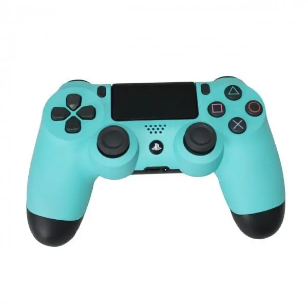 دسته بازی سونی کد 1590 مناسب برای PS4 - 2