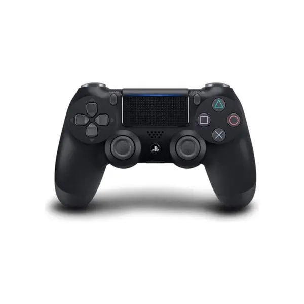 دسته بازی بی سیم سونی مدل 2016 DualShock 4 - 5