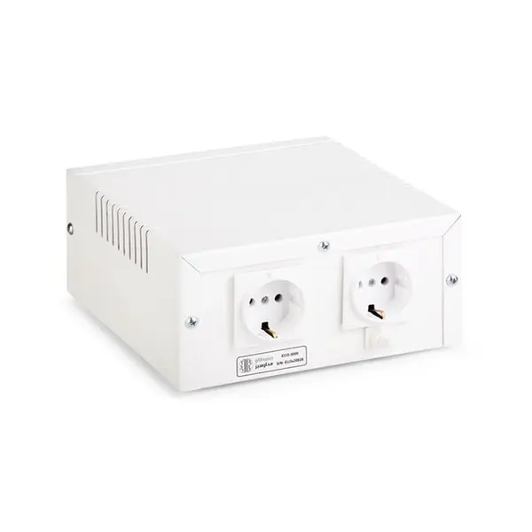استابلایزر پرنیک ظرفیت 3000VA مدل ECO