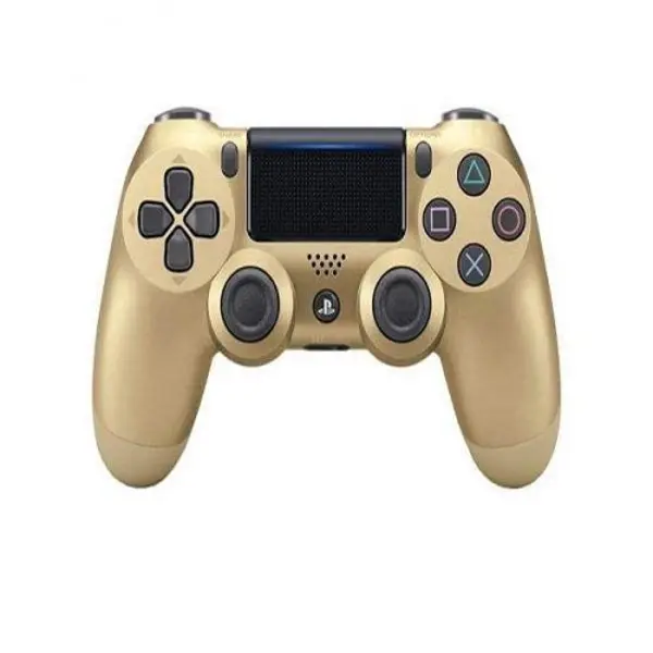 دسته بازی سونی کد 3001819 مناسب برای ps4 - 3