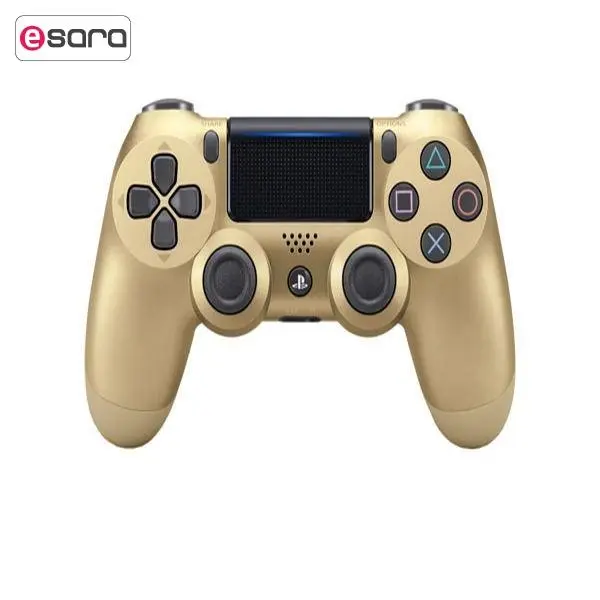 دسته بازی سونی کد 3001819 مناسب برای ps4 - 2