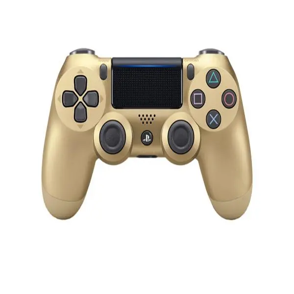 دسته بازی سونی کد 3001819 مناسب برای ps4 - 5