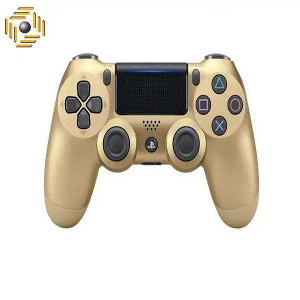 دسته بازی سونی کد 3001819 مناسب برای ps4 - 4
