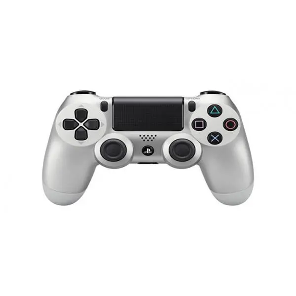 دسته بازی سونی کد 4548 مناسب برای ps4 - 3