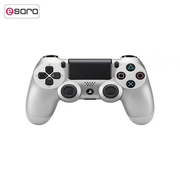 دسته بازی سونی کد 4548 مناسب برای ps4 - 2