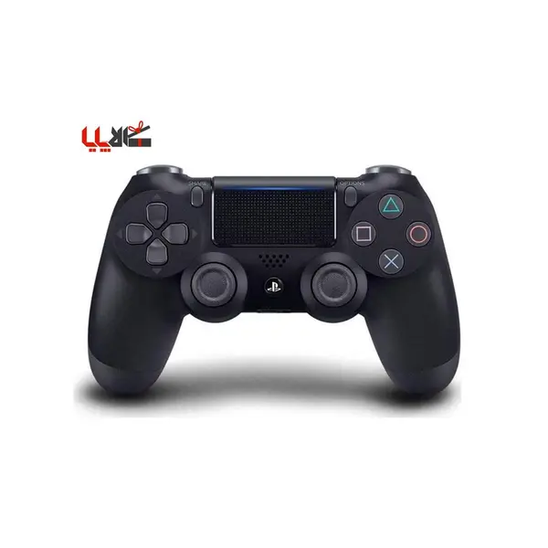 دسته بازی سونی پلی استیشن 4 مدل CUH-ZCT2E DualShock4 طرح Mortal Kombat - 5
