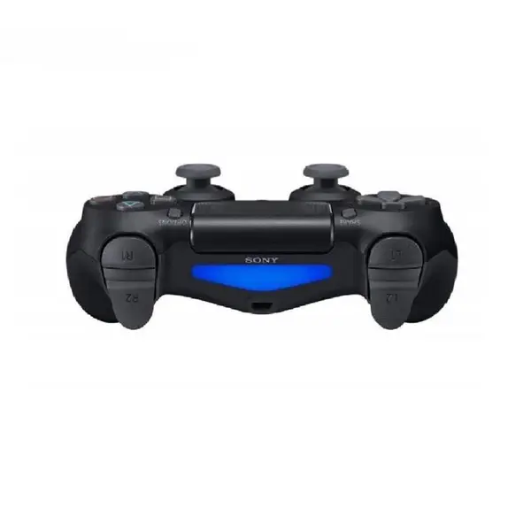 دسته بازی سونی پلی استیشن 4 مدل CUH-ZCT2E DualShock4 طرح Mortal Kombat - 3