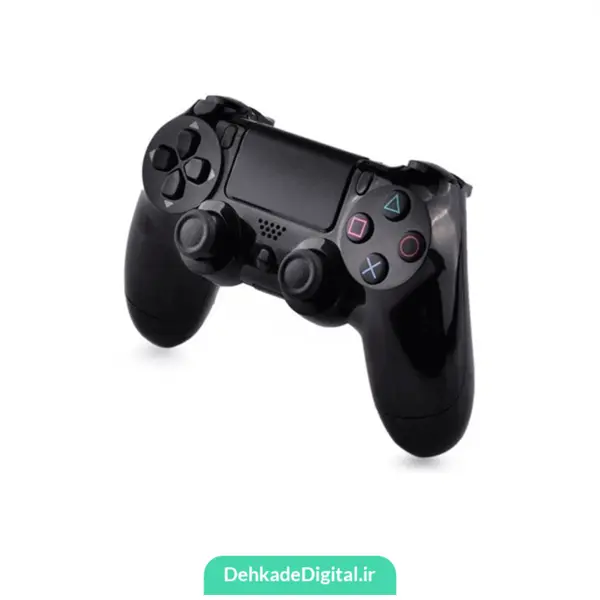 دسته بازی پلی استیشن 4 سونی مدل doubleshock 4 - 3