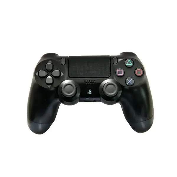 دسته بازی پلی استیشن 4 سونی مدل DualShock سری 2021 کد 007 - 2