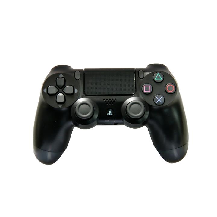 دسته بازی پلی استیشن 4 سونی مدل DualShock سری 2021 کد 007