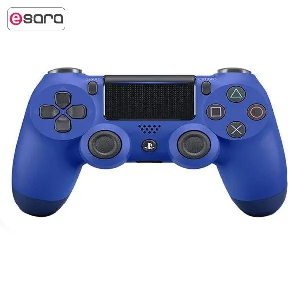 دسته بازی سونی کد 7117 مناسب برای ps4 - 2