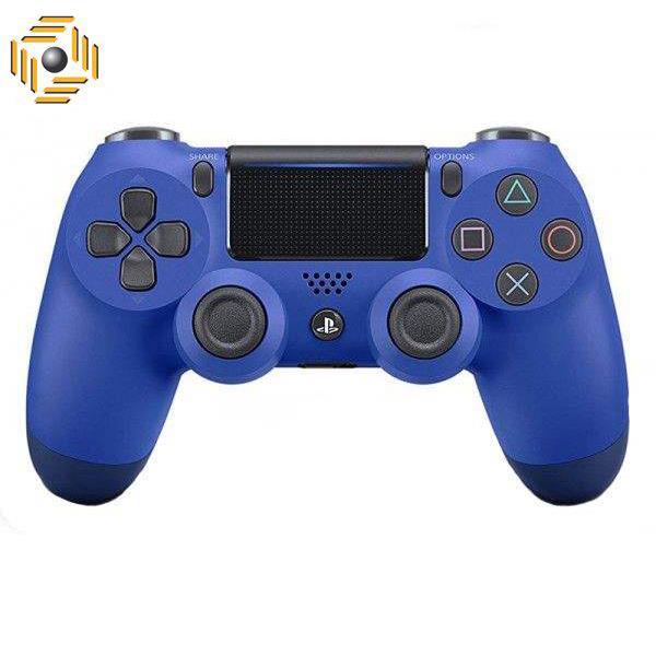 دسته بازی سونی کد 7117 مناسب برای ps4