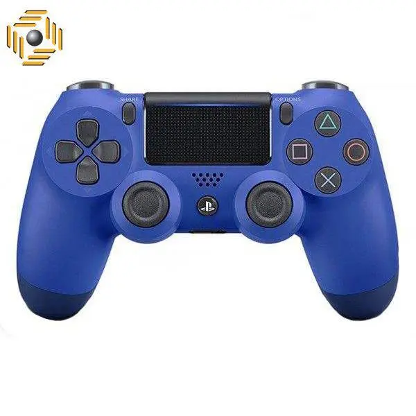 دسته بازی سونی کد 7117 مناسب برای ps4 - 4