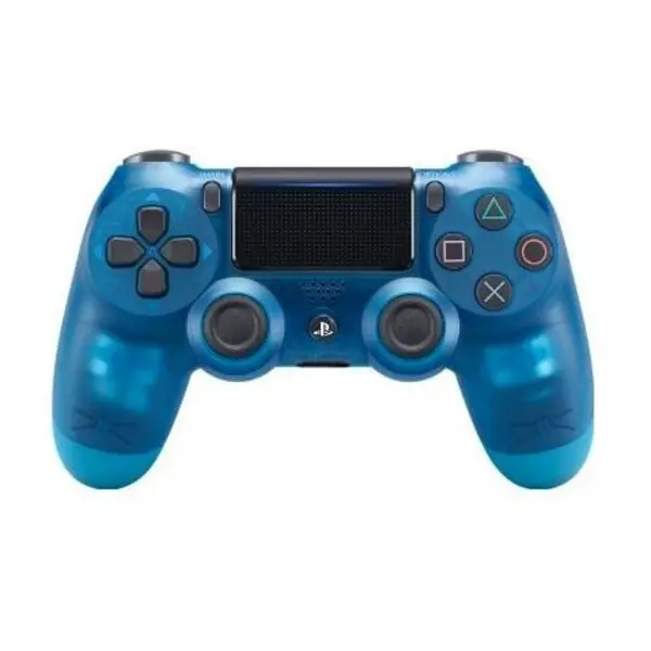 دسته بازی سونی کد 7117 مناسب برای ps4 - 3