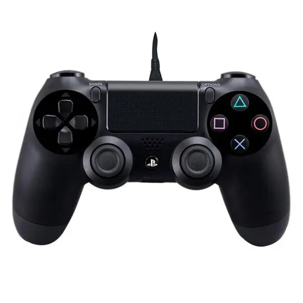 دسته بازی باسیم سونی مدل DOUBLESHOCK 4 مناسب برای PS4