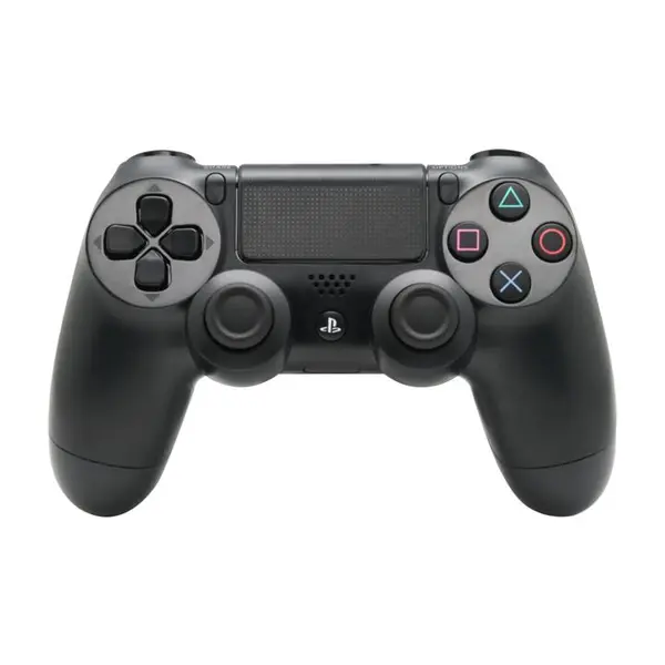 دسته بازی باسیم سونی مدل DOUBLESHOCK 4 مناسب برای PS4 - 3