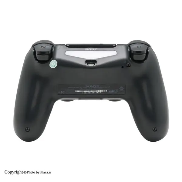 دسته بازی باسیم سونی مدل DOUBLESHOCK 4 مناسب برای PS4 - 5