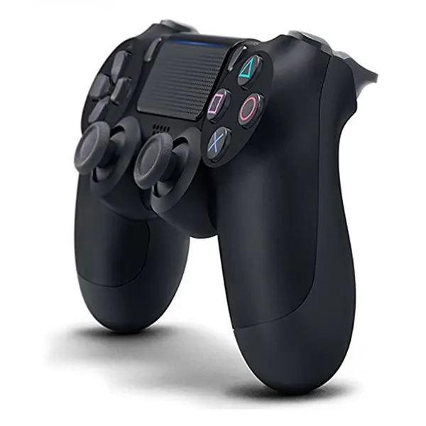 دسته بازی پلی استیشن ۴ سونی DualShock 4 Wireless - 3