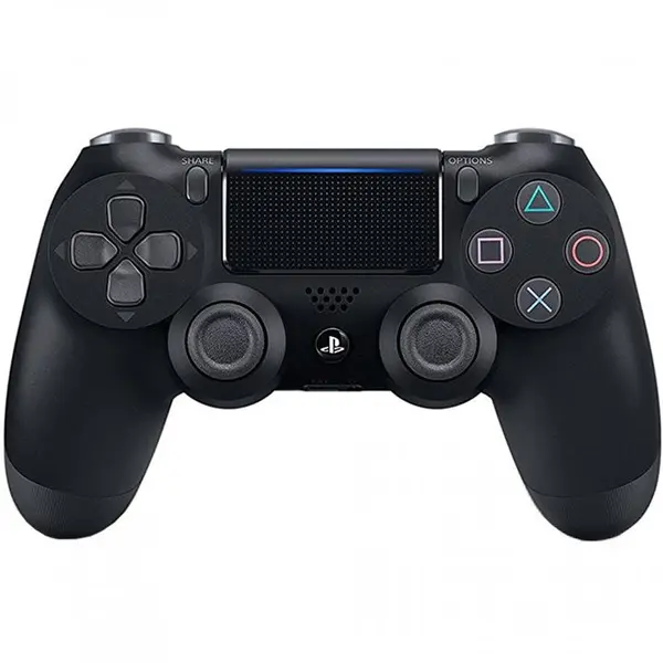 دسته بازی پلی استیشن ۴ سونی DualShock 4 Wireless - 4