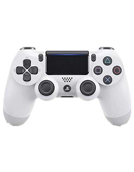 دسته بازی بی سیم سونی مدل Dualshock 4 مناسب برای PS4