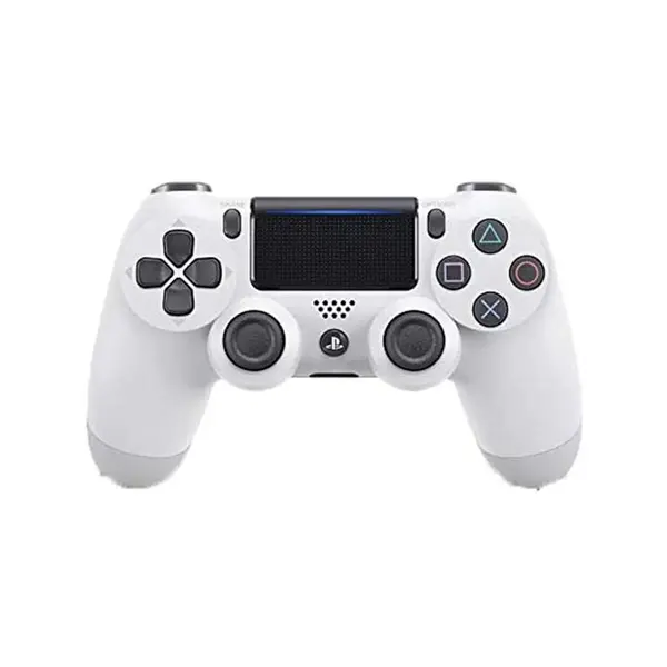 دسته بازی بی سیم سونی مدل Dualshock 4 مناسب برای PS4 - 4