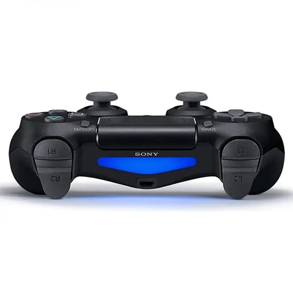 دسته بازی پلی استیشن ۴ سونی DualShock 4 Wireless - 2