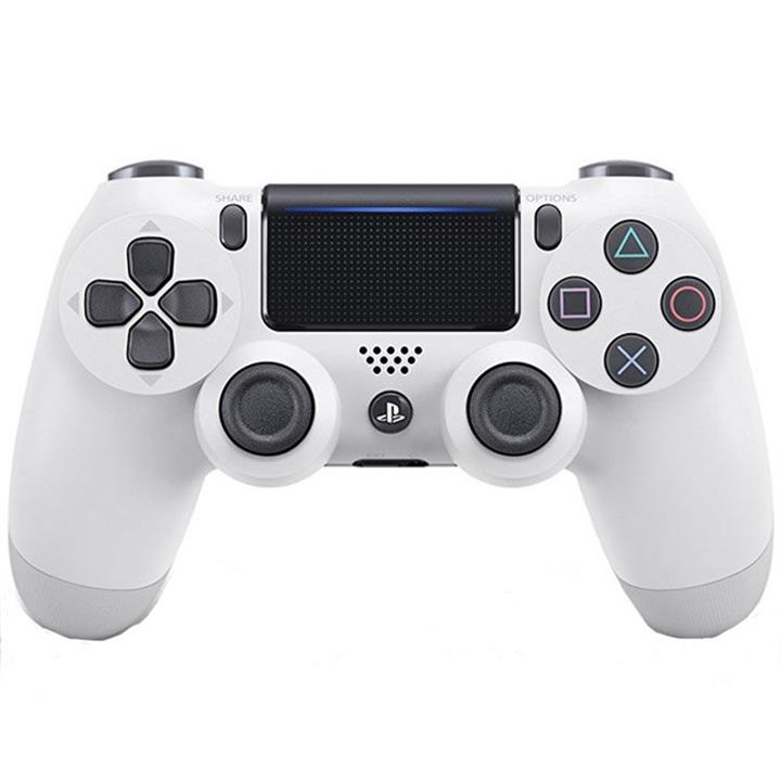 دسته بازی بی سیم سونی مدل Dualshock 4 مناسب برای PS4