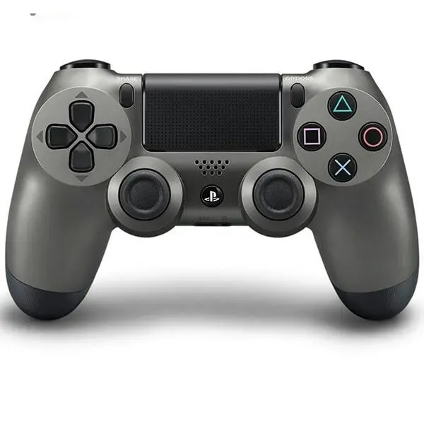دسته بازی سونی مدل DualShock 4 Edition - 2