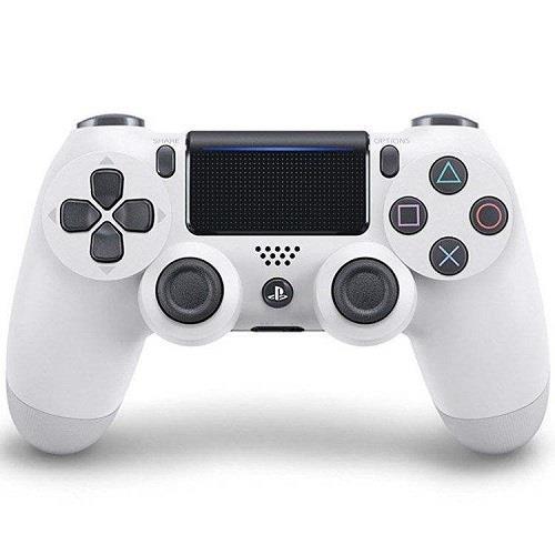 دسته بازی بی سیم سونی مدل Dualshock 4 مناسب برای PS4