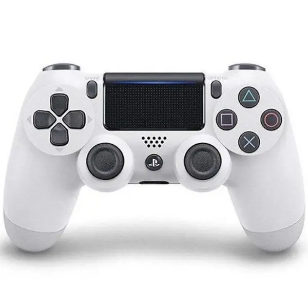دسته بازی بی سیم سونی مدل Dualshock 4 مناسب برای PS4 - 3