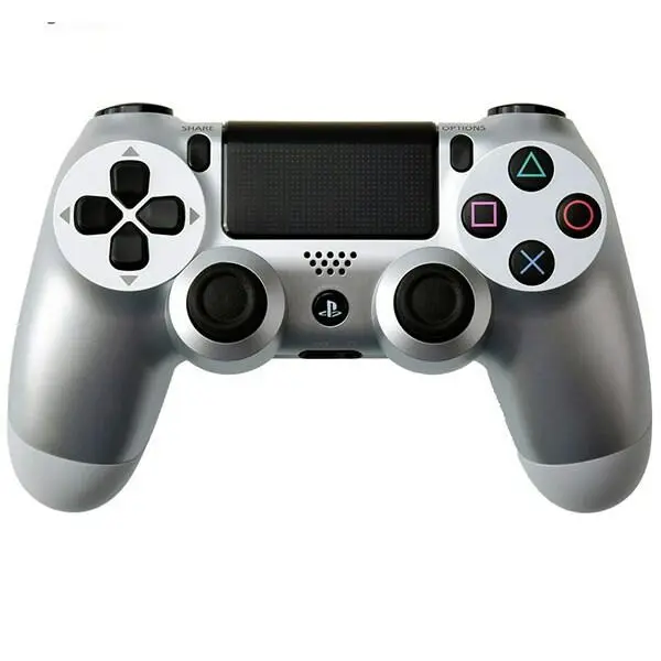 دسته بازی سونی مدل DualShock 4 Edition - 3