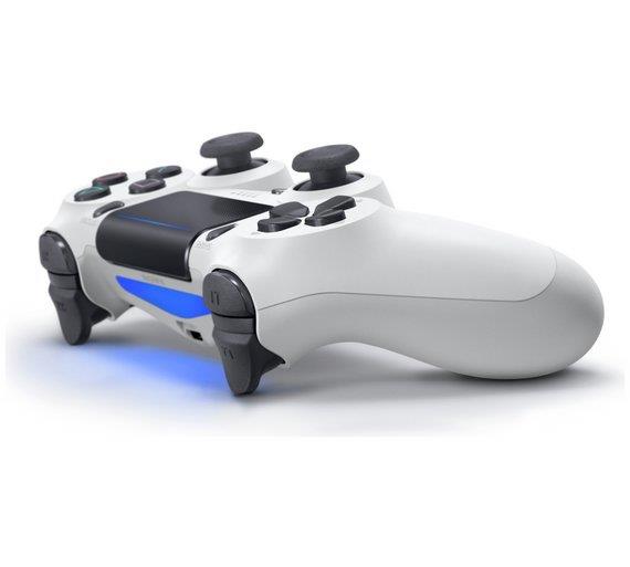 دسته بازی بی سیم سونی مدل Dualshock 4 مناسب برای PS4