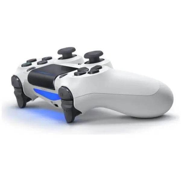 دسته بازی بی سیم سونی مدل Dualshock 4 مناسب برای PS4 - 5