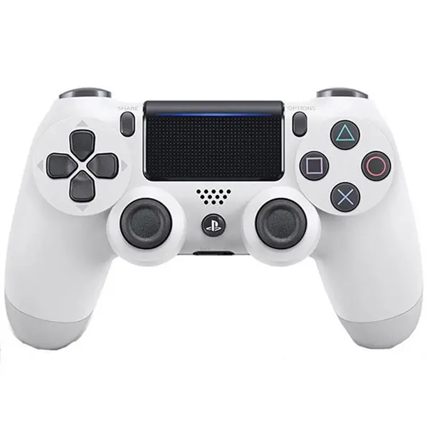 دسته بازی بی سیم سونی مدل Dualshock 4 مناسب برای PS4 - 6