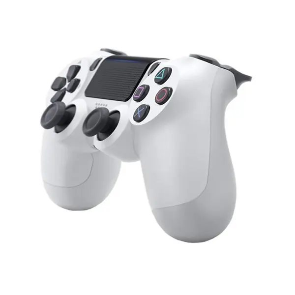 دسته بازی بی سیم سونی مدل Dualshock 4 مناسب برای PS4 - 2
