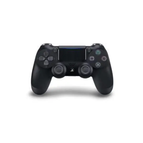دسته بازی سونی Dualshock God Of War مدل Limited Edition مخصوص PS4 - 4