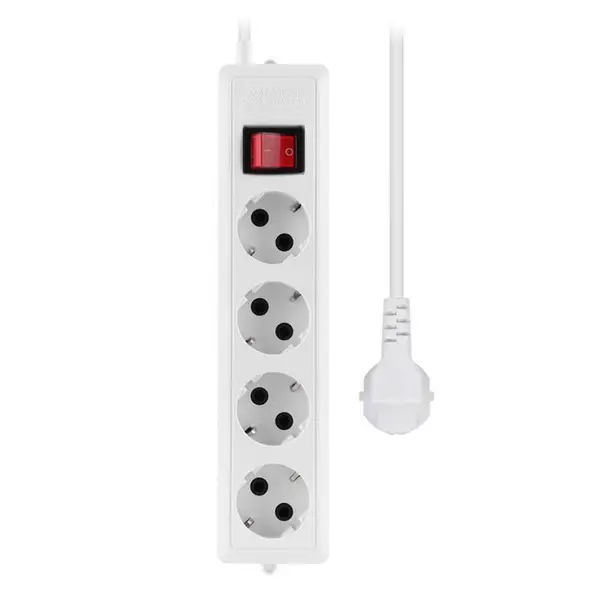 چندراهی برق گرین لاین مدل GLS164E-3m - 2