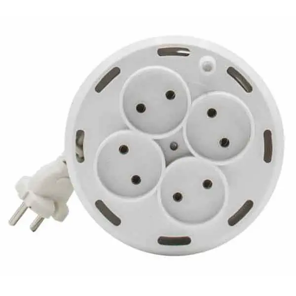 چندراهی برق پرووان ProOne PPS605 7m - 2