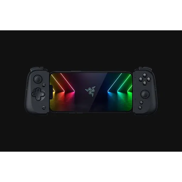 دسته بازی ریزر Razer Kishi V2 for Android