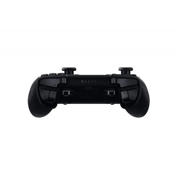 کنترلر Razer Raiju Tournament Edition برای PS4