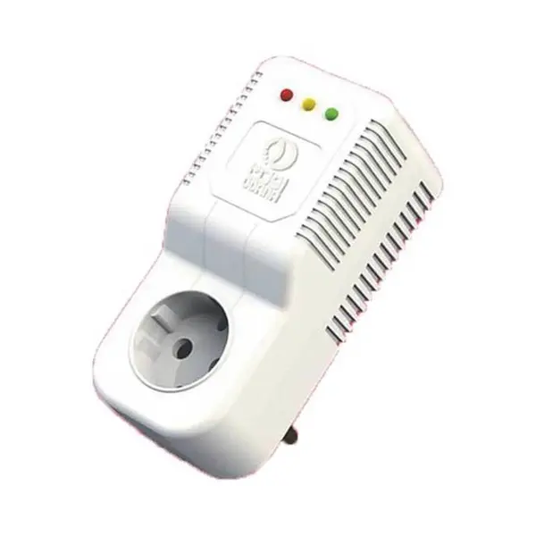 محافظ پکیج اودانا X8100 Plus