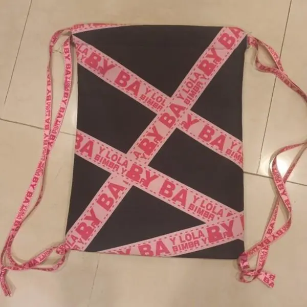 کیف شوز بگ - 2