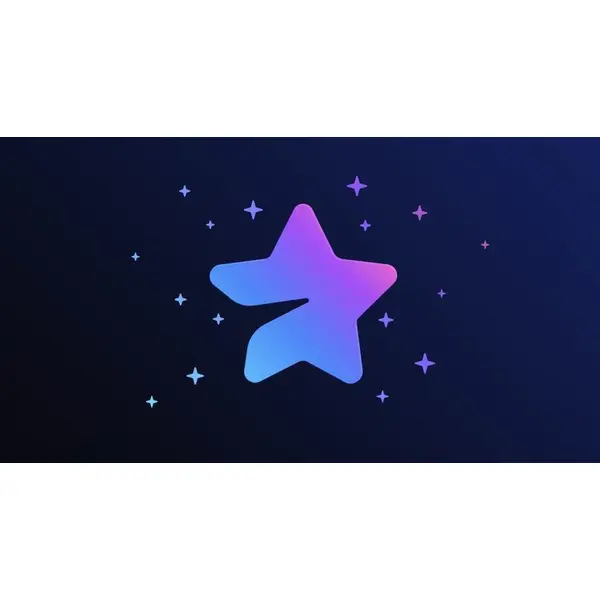 تلگرام پریمیوم شش ماهه - 2