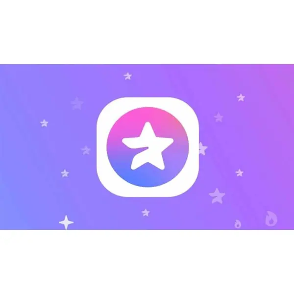 تلگرام پریمیوم شش ماهه - 5
