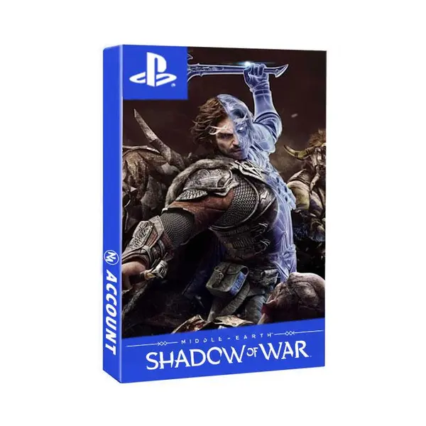 ظرفیت 3 برای PS4 ، PS5 - 3