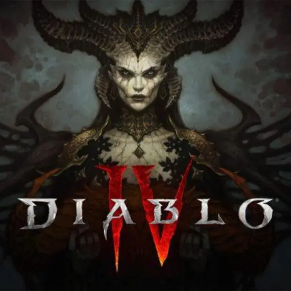 دیابلو 4 نسخه استاندارد | Diablo IV - 5