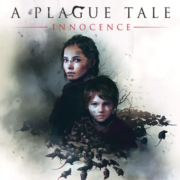 اکانت قانونی A Plague Tale: Innocence برای PS5 & PS4 - 2