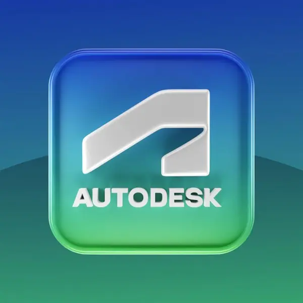 اکانت و لایسنس کد اتودسک Autodesk - 2