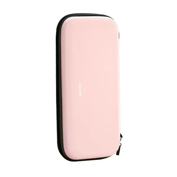 کیف حمل کنسول بازی نینتندو سوئیچ یوسمز مدل BH593 - 3